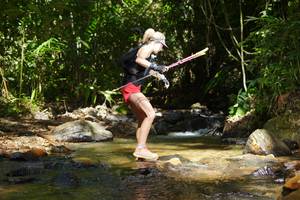 BIB: 
                            <button type="button" onclick="openModal(21853748)" class="btn btn-primary btn-sm float-right btn-popup" data-toggle="modal" data-target=".modal-high-quality">
                        <i class="fas fa-shopping-cart"></i> Add to Cart
                    </button>
                                            <button type="button" onclick="isThisMe(21853748, true)" class="btn btn-success btn-sm float-right btn-popup btn-isme hidden" data-toggle="tooltip" data-placement="bottom" title="นี่คือรูปของคุณใช่ไหม คลิกที่นี่เพื่อเอาเข้าอัลบั้ม">
                        <i class="fas fa-plus"></i> Add to album
                    </button>
                    <button type="button" onclick="isThisMe(21853748, false)" class="btn btn-warning btn-sm float-right btn-popup btn-isnotme hidden">
                        <i class="fas fa-ban"></i> Remove from album
                    </button>